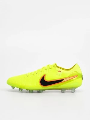 Obrázek produktu Kopačky na umělou trávu Nike Performance