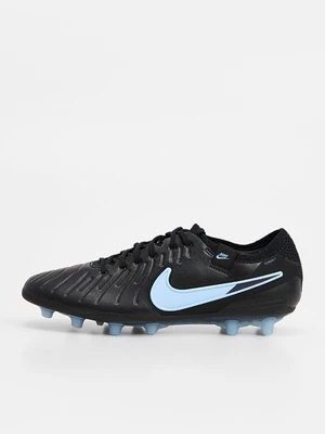 Obrázek produktu Kopačky na umělou trávu Nike Performance