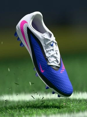 Obrázek produktu Kopačky na umělou trávu Nike Performance