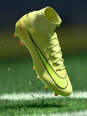 Obrázek produktu Kopačky na umělou trávu Nike Performance