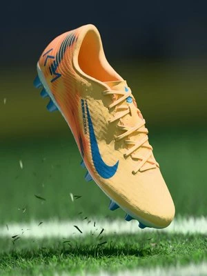 Obrázek produktu Kopačky na umělou trávu Nike Performance