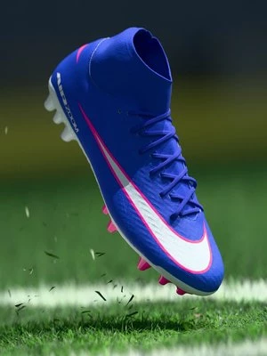 Obrázek produktu Kopačky na umělou trávu Nike Performance