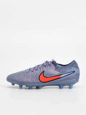 Obrázek produktu Kopačky na umělou trávu Nike Performance
