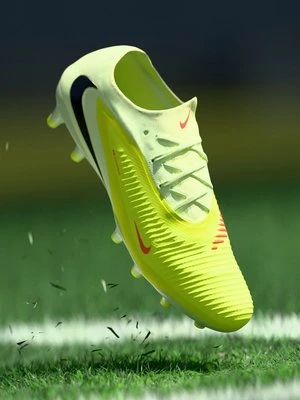 Obrázek produktu Kopačky na umělou trávu Nike Performance