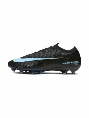 Obrázek produktu Kopačky na umělou trávu Nike Performance