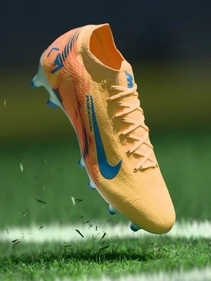 Obrázek produktu Kopačky na umělou trávu Nike Performance