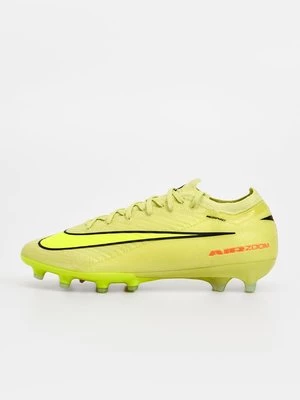 Obrázek produktu Kopačky na umělou trávu Nike Performance