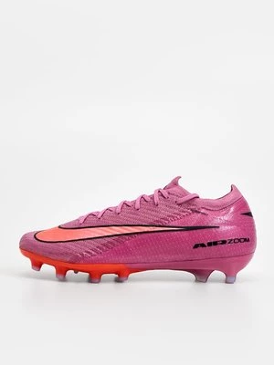 Obrázek produktu Kopačky na umělou trávu Nike Performance