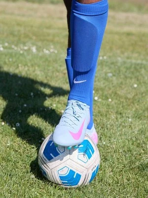 Obrázek produktu Kopačky na umělou trávu Nike Performance