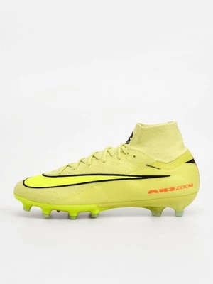 Obrázek produktu Kopačky na umělou trávu Nike Performance
