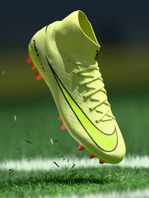 Obrázek produktu Kopačky na umělou trávu Nike Performance
