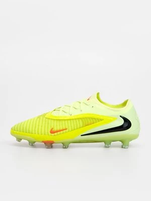 Obrázek produktu Kopačky na umělou trávu Nike Performance