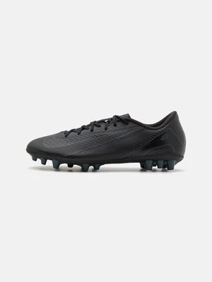 Obrázek produktu Kopačky na umělou trávu Nike Performance