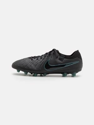 Obrázek produktu Kopačky na umělou trávu Nike Performance