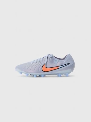 Obrázek produktu Kopačky na umělou trávu Nike Performance