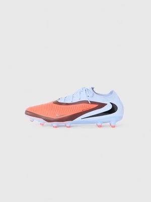 Obrázek produktu Kopačky na umělou trávu Nike Performance