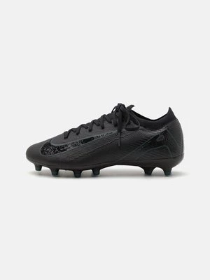 Obrázek produktu Kopačky na umělou trávu Nike Performance