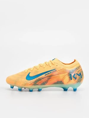 Obrázek produktu Kopačky na umělou trávu Nike Performance