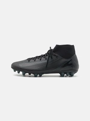Obrázek produktu Kopačky na umělou trávu Nike Performance