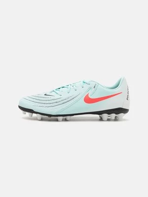 Obrázek produktu Kopačky na umělou trávu Nike Performance