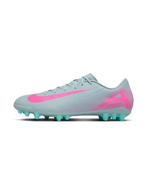 Obrázek produktu Kopačky na umělou trávu Nike Performance