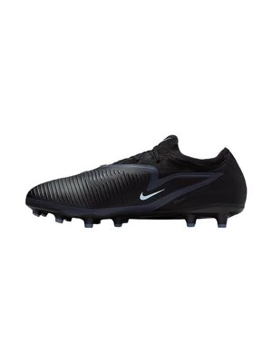 Obrázek produktu Kopačky na umělou trávu Nike Performance