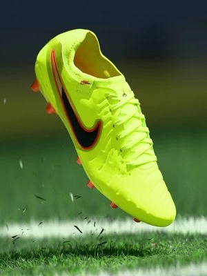 Obrázek produktu Kopačky na umělou trávu Nike Performance