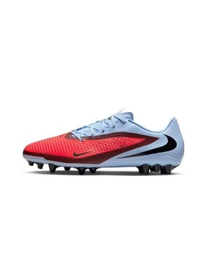 Obrázek produktu Kopačky na umělou trávu Nike Performance
