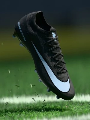 Obrázek produktu Kopačky na umělou trávu Nike Performance