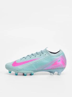 Obrázek produktu Kopačky na umělou trávu Nike Performance