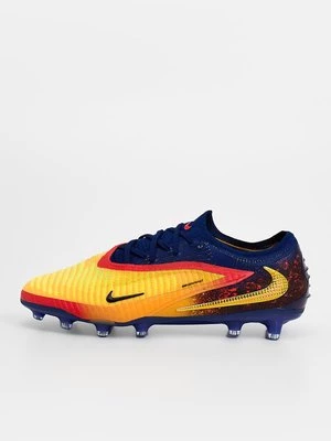 Obrázek produktu Kopačky na umělou trávu Nike Performance