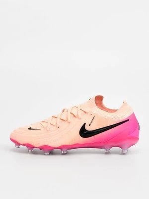 Obrázek produktu Kopačky na umělou trávu Nike Performance