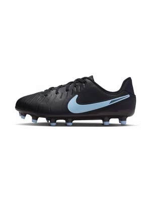 Obrázek produktu Kopačky na umělou trávu Nike Performance