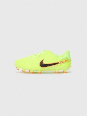 Obrázek produktu Kopačky na umělou trávu Nike Performance