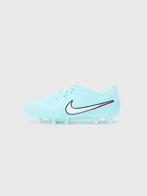 Obrázek produktu Kopačky na umělou trávu Nike Performance