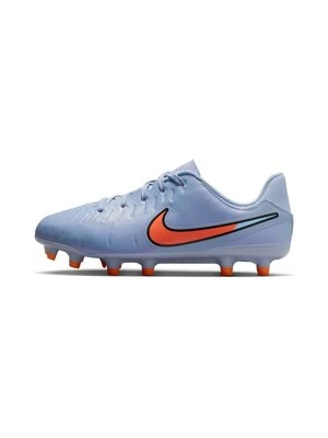 Obrázek produktu Kopačky na umělou trávu Nike Performance