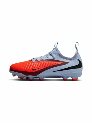 Obrázek produktu Kopačky na umělou trávu Nike Performance