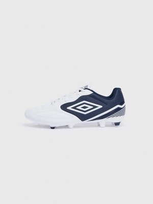 Obrázek produktu Kopačky na umělou trávu Umbro