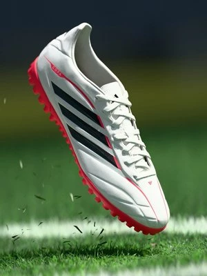 Obrázek produktu Kopačky na umělý povrch adidas performance