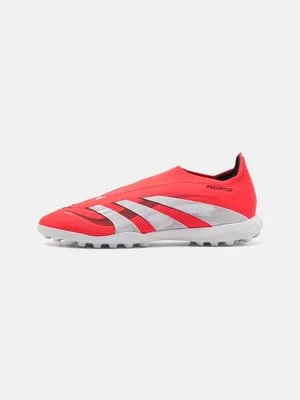 Obrázek produktu Kopačky na umělý povrch adidas performance