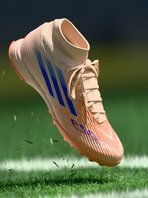 Obrázek produktu Kopačky na umělý povrch adidas performance
