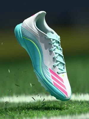 Obrázek produktu Kopačky na umělý povrch adidas performance