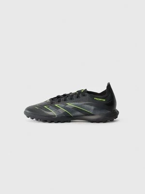 Obrázek produktu Kopačky na umělý povrch adidas performance