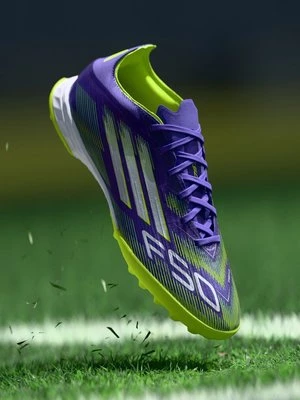 Obrázek produktu Kopačky na umělý povrch adidas performance