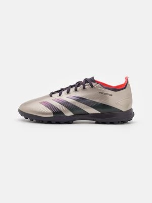 Obrázek produktu Kopačky na umělý povrch adidas performance