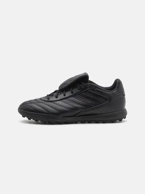 Obrázek produktu Kopačky na umělý povrch adidas performance