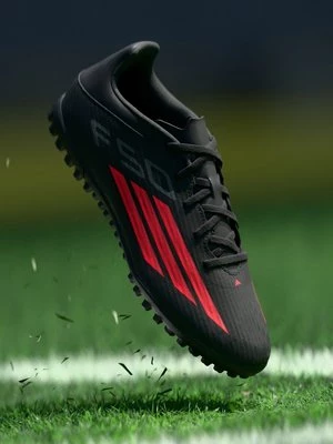 Obrázek produktu Kopačky na umělý povrch adidas performance