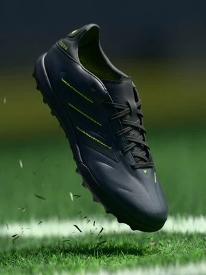 Obrázek produktu Kopačky na umělý povrch adidas performance