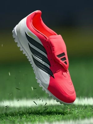 Obrázek produktu Kopačky na umělý povrch adidas performance