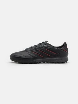 Obrázek produktu Kopačky na umělý povrch adidas performance